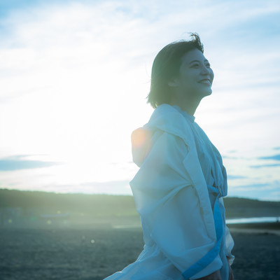 Hello world! Front Cover