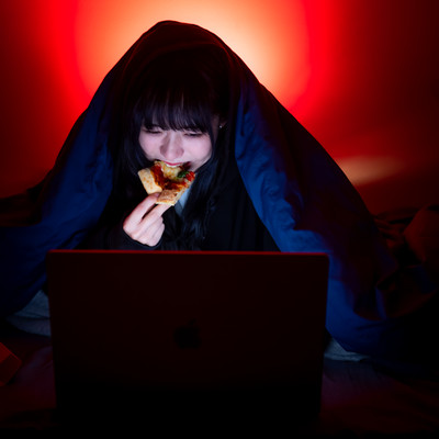 Dynamite!!のジャケット写真