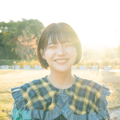 ガムシャラのジャケット写真