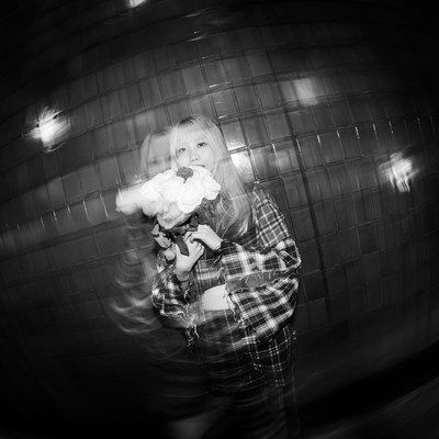 嘘ひとつ言えたならのジャケット写真