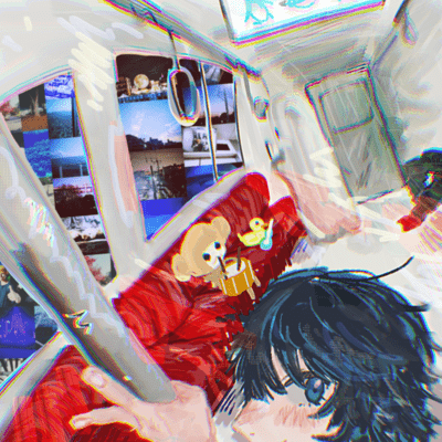 季節を疾走のジャケット写真