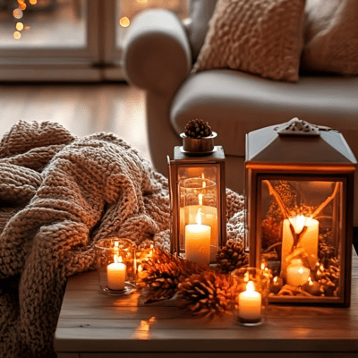 STAY WITH ME Front Cover