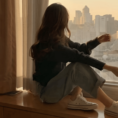 君と共にのジャケット写真