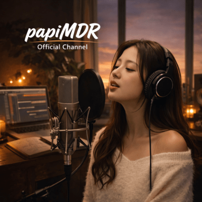 Alchemy Mind - Golden Path Front Cover