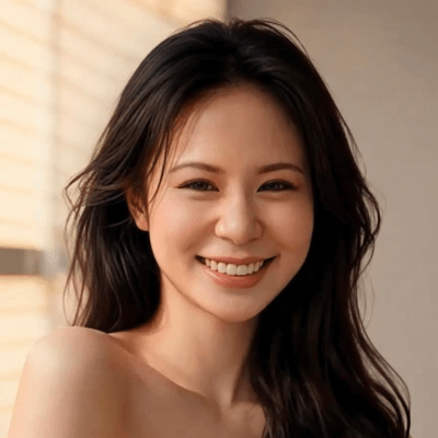 Kimi to no Mirai Chizu Front Cover