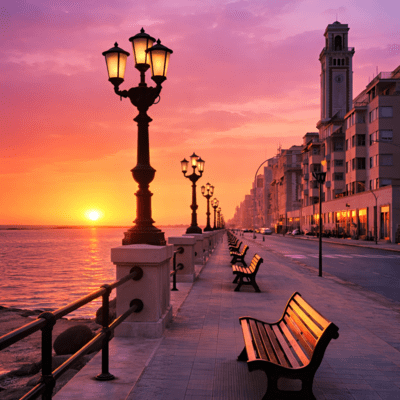 Kidoku no Iro Front Cover