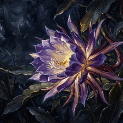 Carnival of Sorrow (La Comparsa) Front Cover