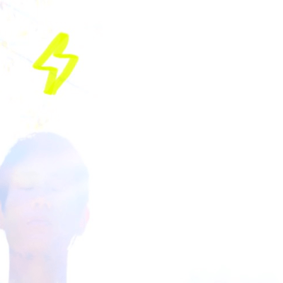 きゃんでいのジャケット写真