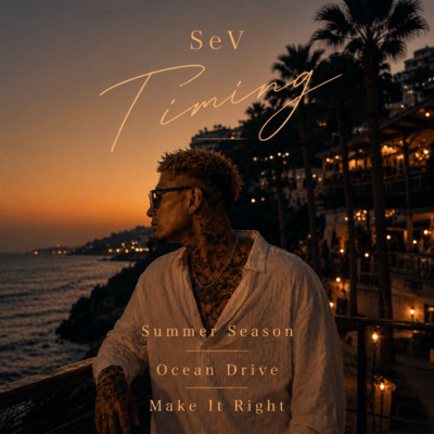 Timing Front Cover
