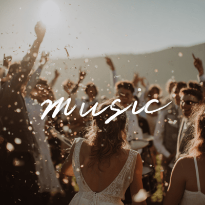 Timeless Front Cover