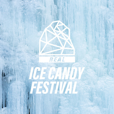 IceCandyFes2026 Theme Front Cover