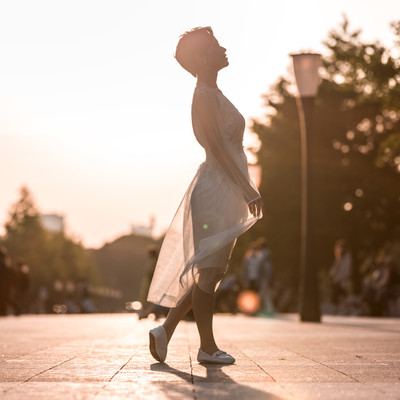 thoughts (2026.02) Front Cover