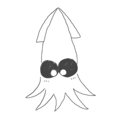 ego justice Front Cover