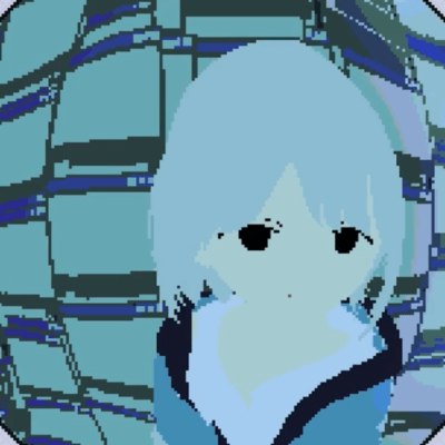 Reborn Before Death (feat. KAFU) Front Cover