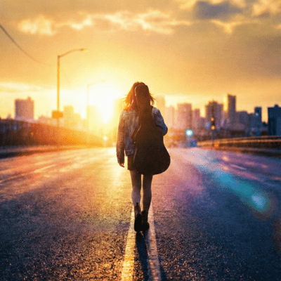 最高の証明のジャケット写真