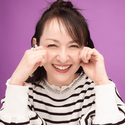 Last Song Front Cover