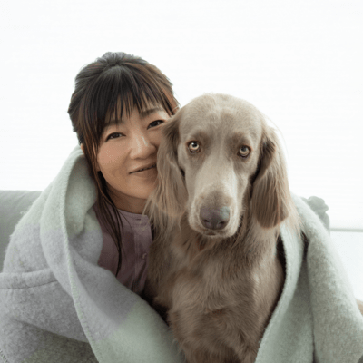 happy lucky days Front Cover