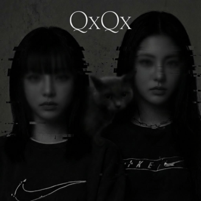 smoke ver.0 Front Cover