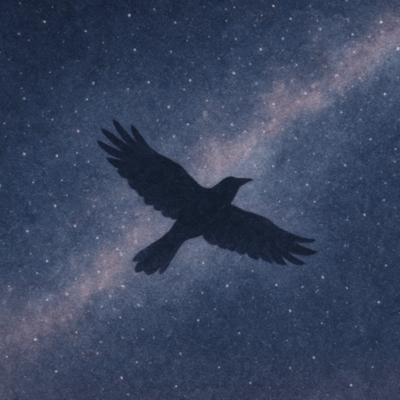 kasasagi Front Cover