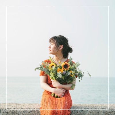 Kinenshashin Front Cover