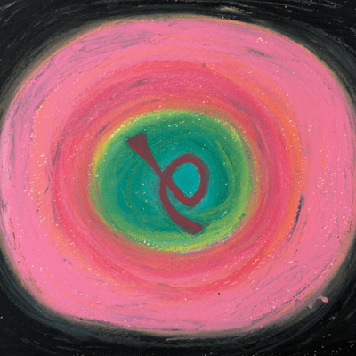 Kukurihime no Musubi Front Cover