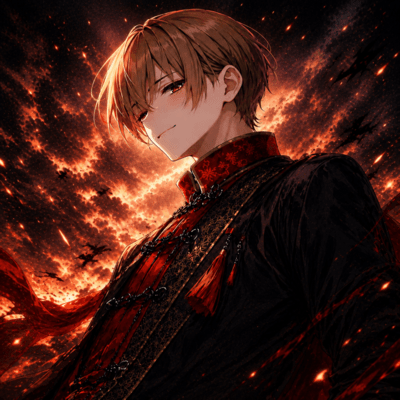 Rebellion Front Cover