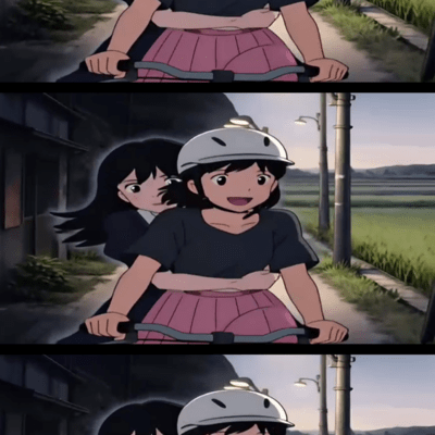 蜘蛛のイド (es)のジャケット写真