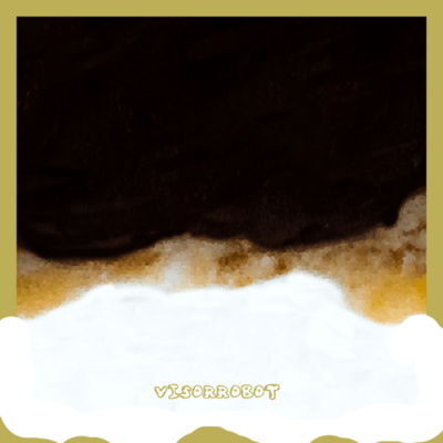 Angel pie Front Cover