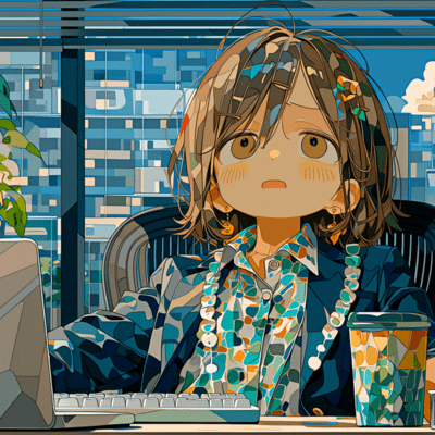 Why am I alive? Front Cover