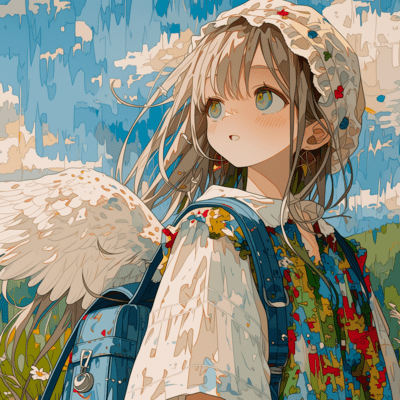 愛っていったいなんだろう?のジャケット写真