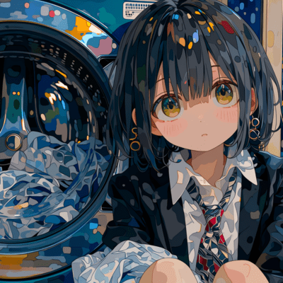 Is It Because I Have a Dream That I'm In Pain? Front Cover