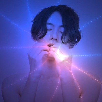 shapeless shape Front Cover