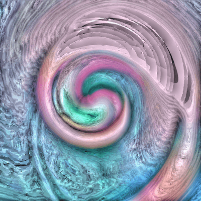 Kiss me like an illusion (ascension ver.)のジャケット写真