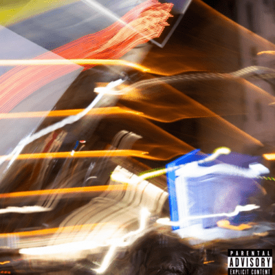 2121 Front Cover