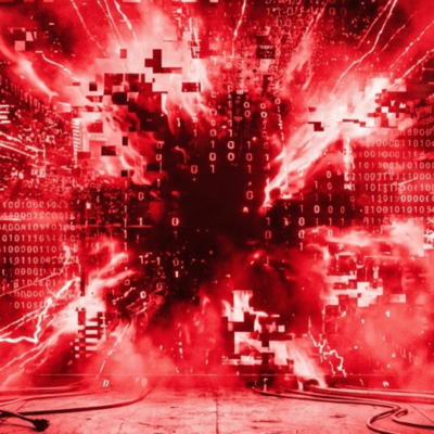 IGNITION Front Cover