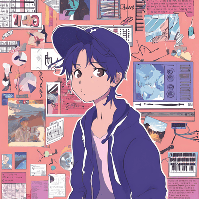 四時間百曲:1〜50のジャケット写真