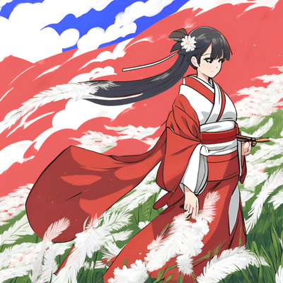 Wind Front Cover