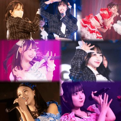 namaenonaiseisyun Front Cover