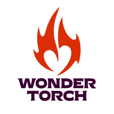 tornadeのジャケット写真