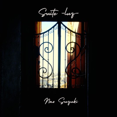 suíte -luz- Front Cover