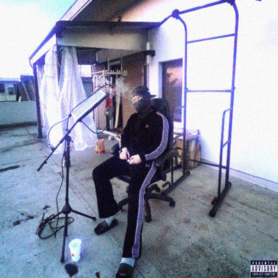 Needles Freestyle Front Cover