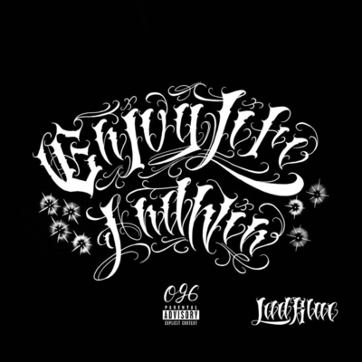 Rise (feat. 0101) Front Cover