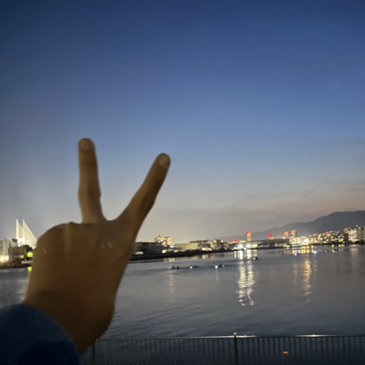 Make Happy Your Birthday (Demo.)のジャケット写真