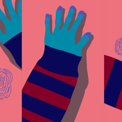 あのこならのジャケット写真