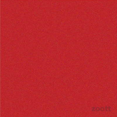 initial archives Front Cover