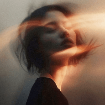 The Day After Front Cover