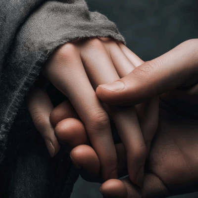 Still no notification today Front Cover