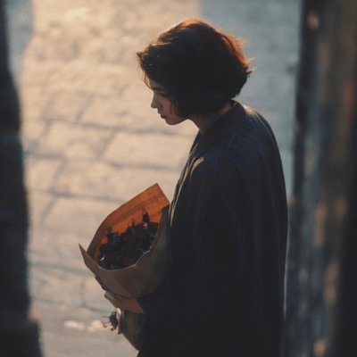 Wherever you are Front Cover