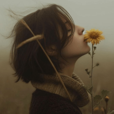 Only you Front Cover