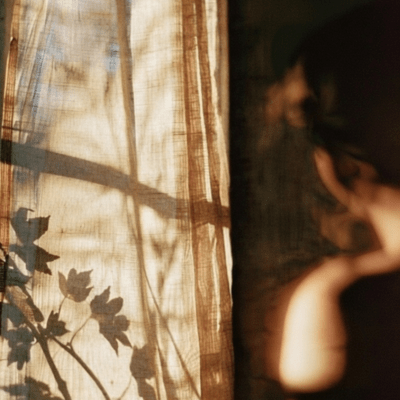 Every time the same song plays Front Cover